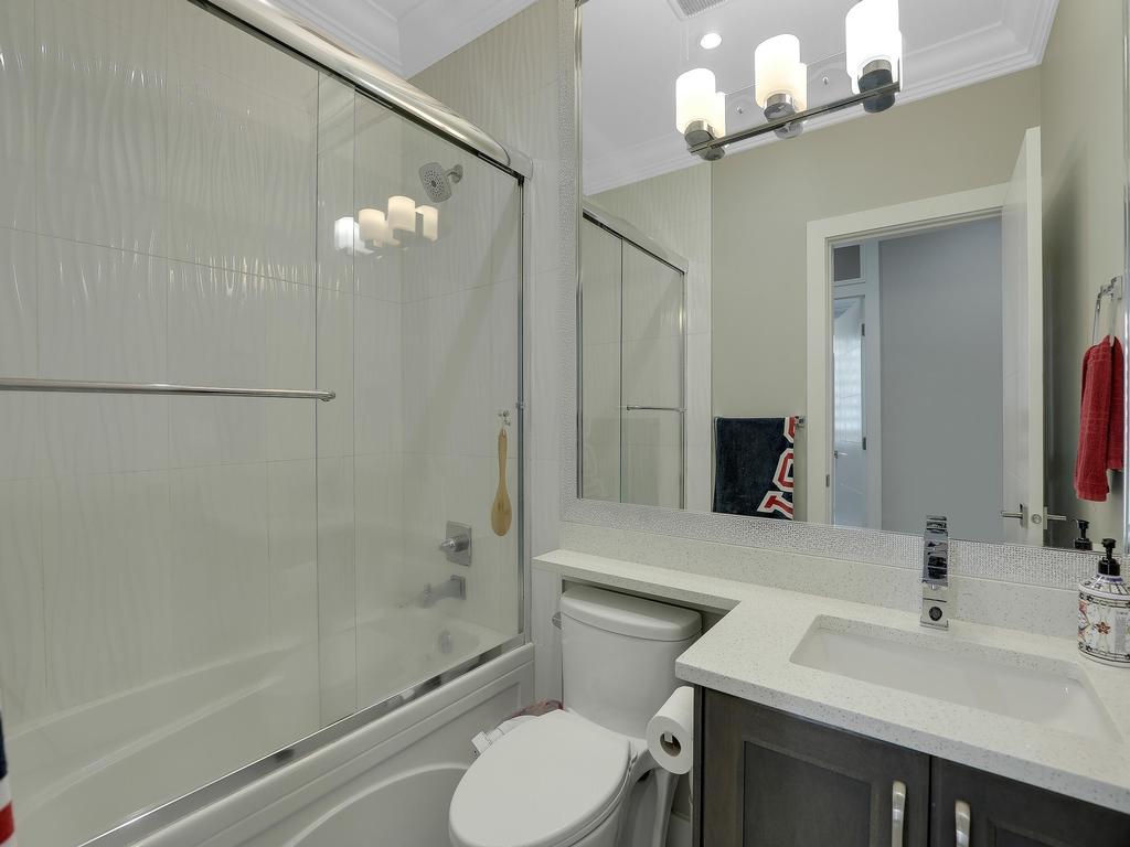 Listing Image for R3086854