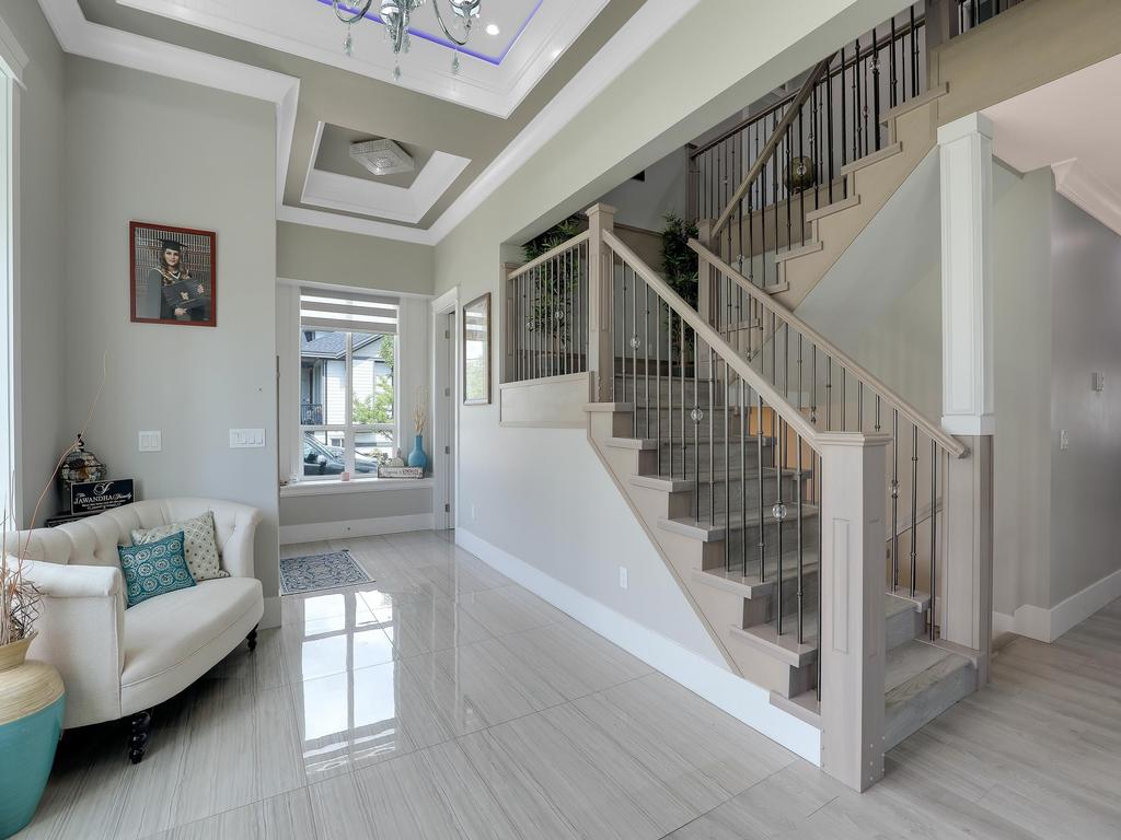 Listing Image for R3086854