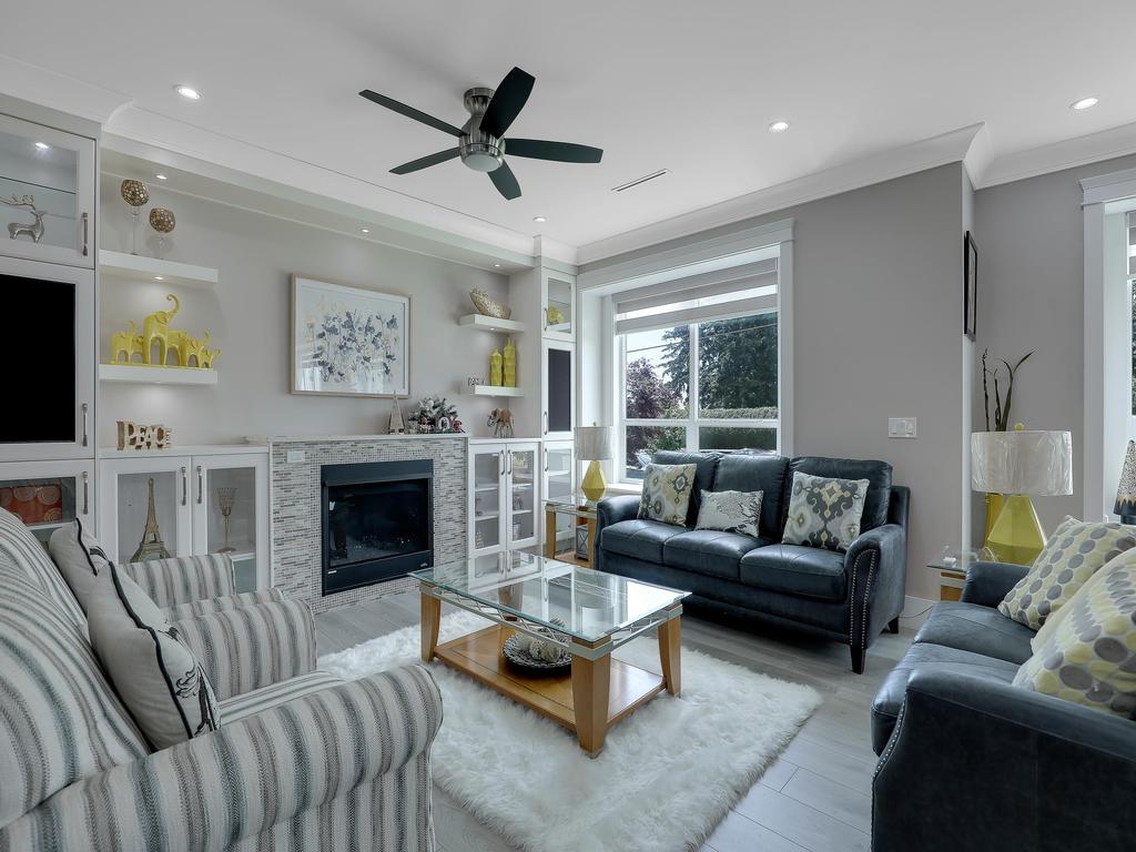 Listing Image for R3086854