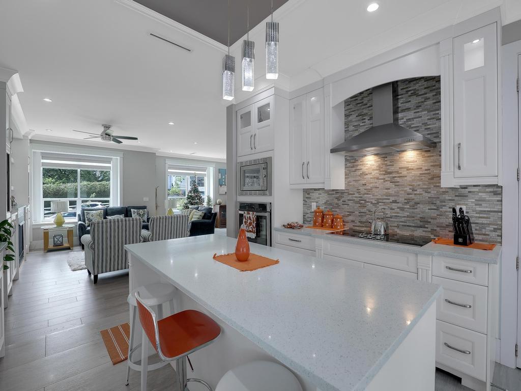 Listing Image for R3086854