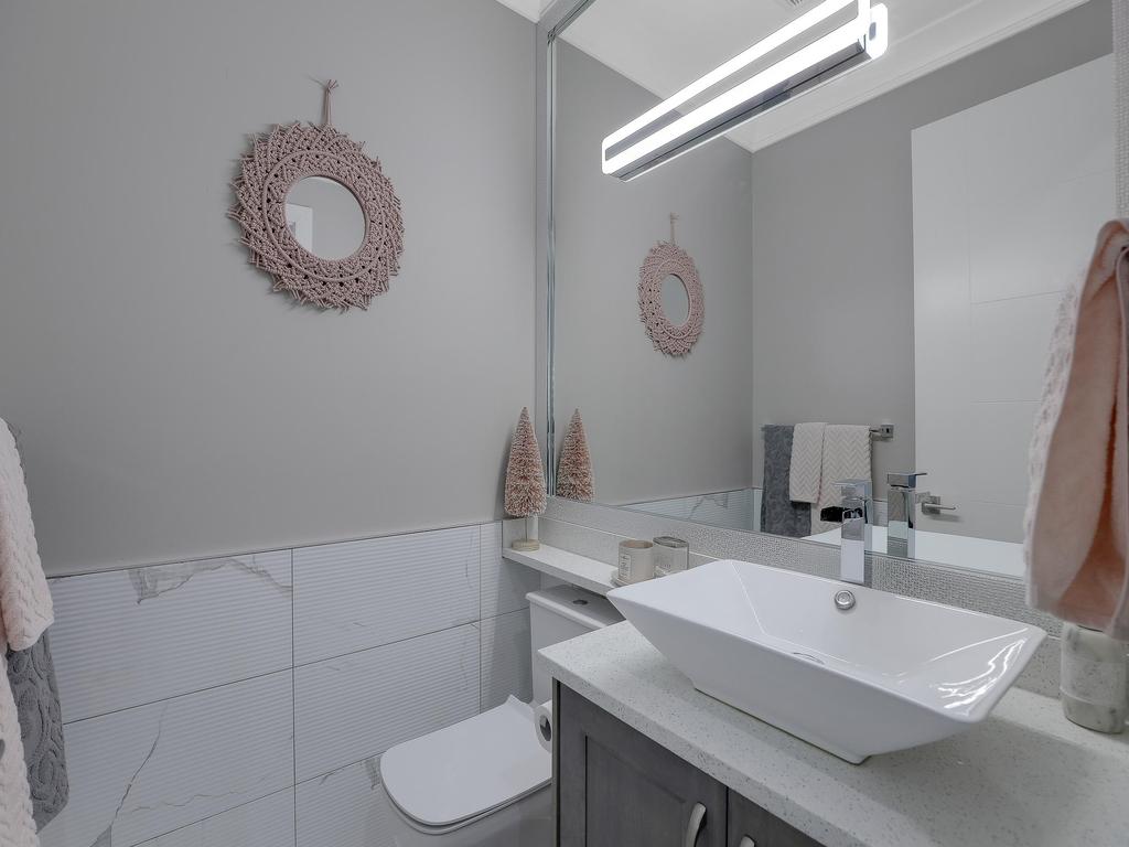 Listing Image for R3086854