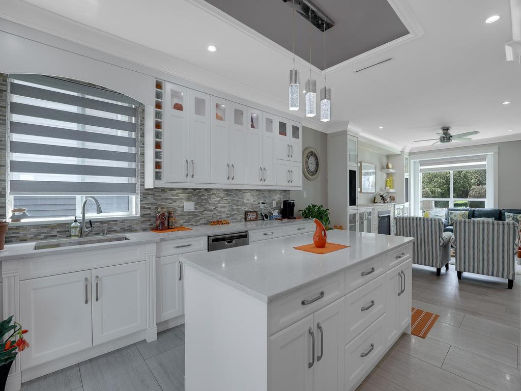 Listing Image for R3086854