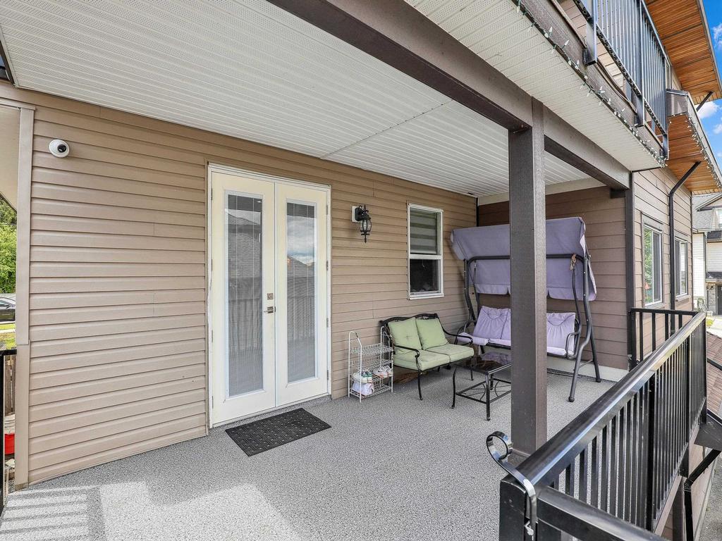 Listing Image for R3086854