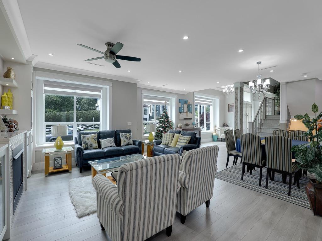 Listing Image for R3086854