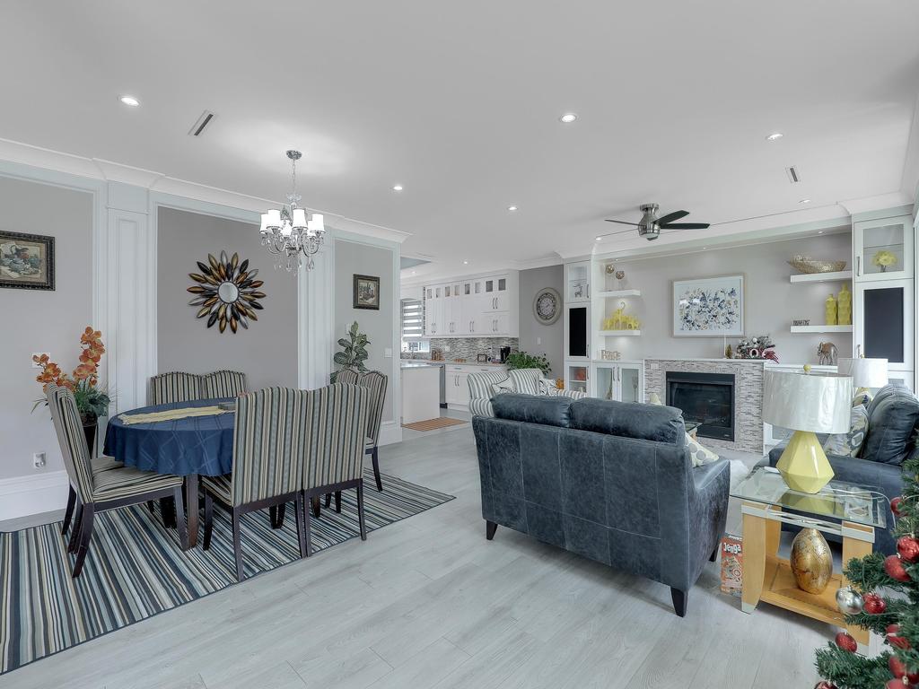 Listing Image for R3086854