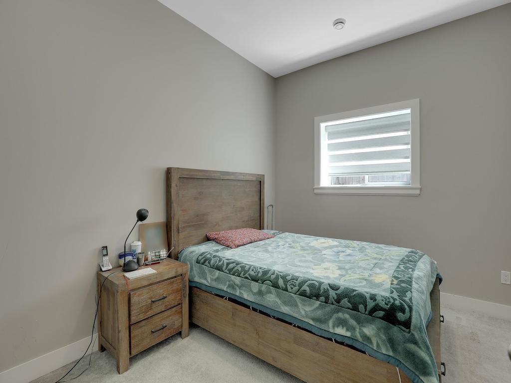 Listing Image for R3086854