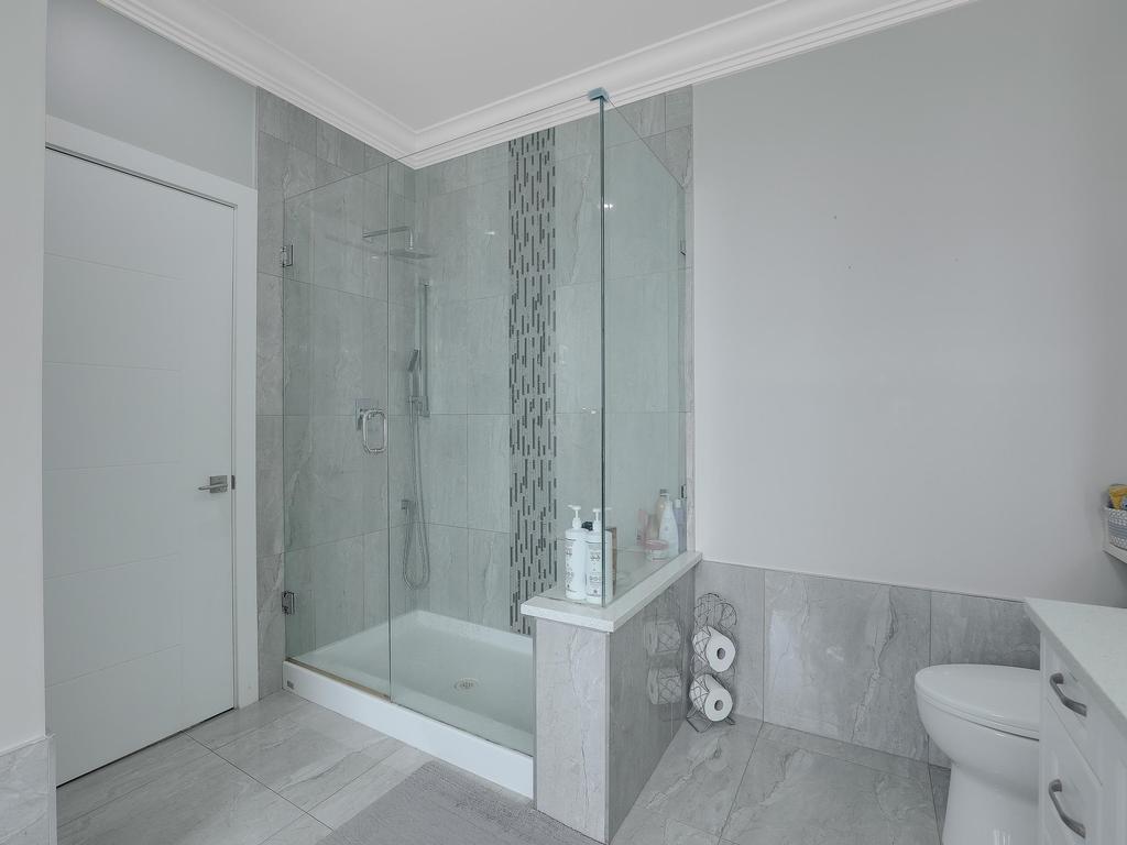 Listing Image for R3086854