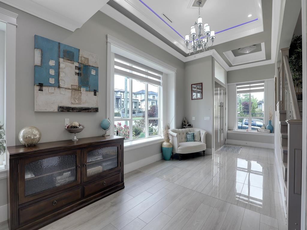 Listing Image for R3086854