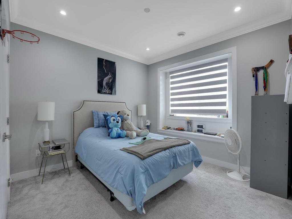 Listing Image for R3086854