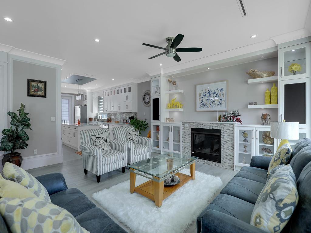 Listing Image for R3086854