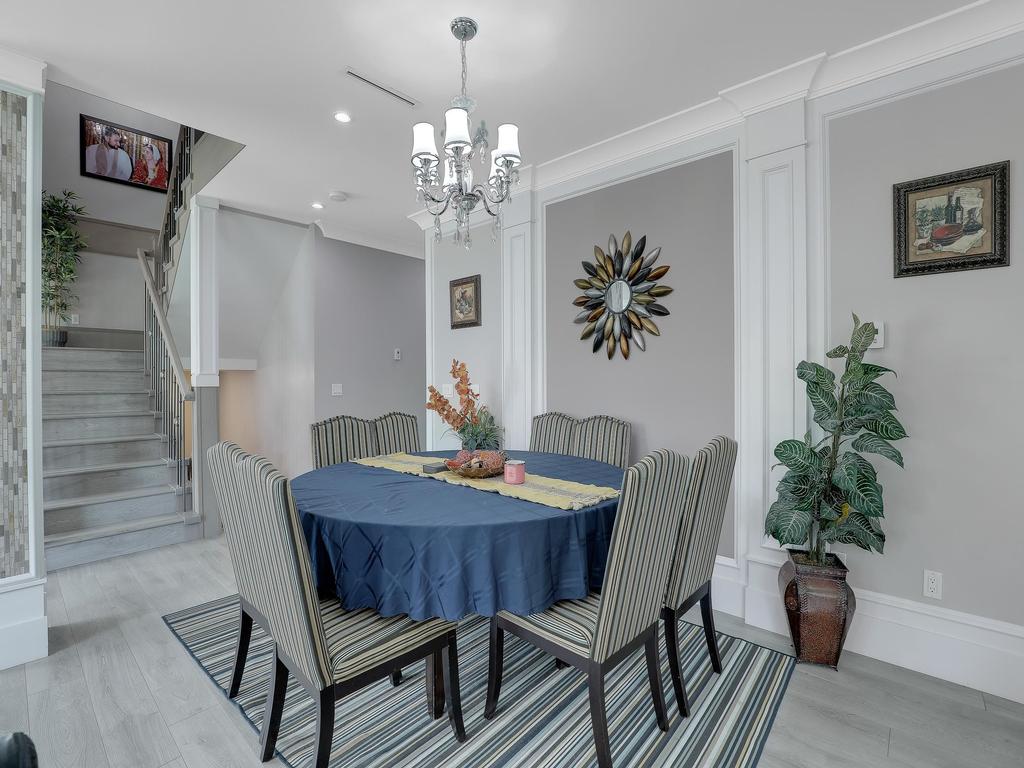 Listing Image for R3086854