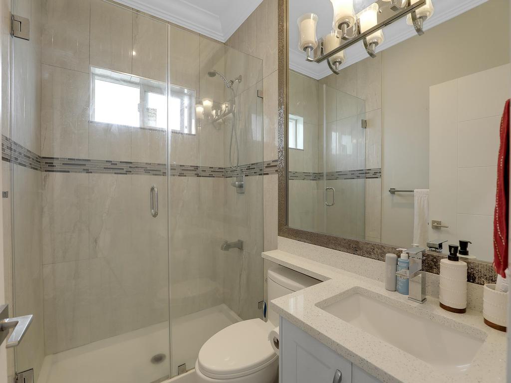 Listing Image for R3086854