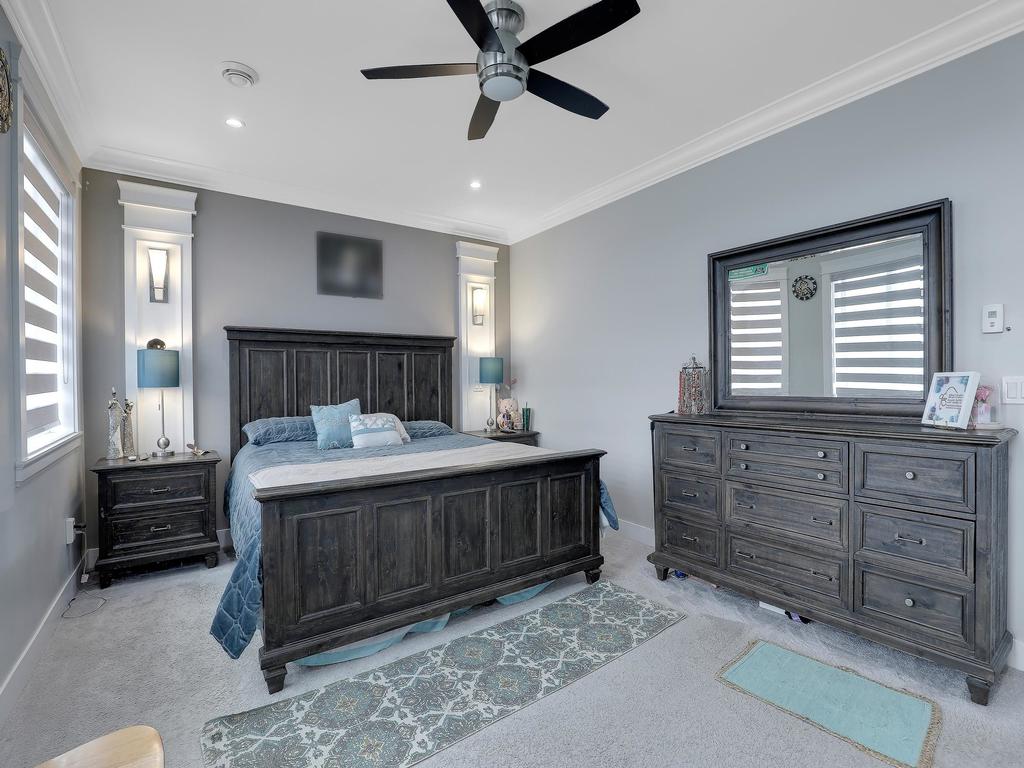 Listing Image for R3086854