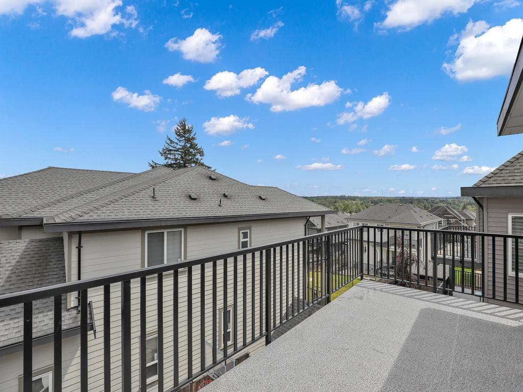 Listing Image for R3086854