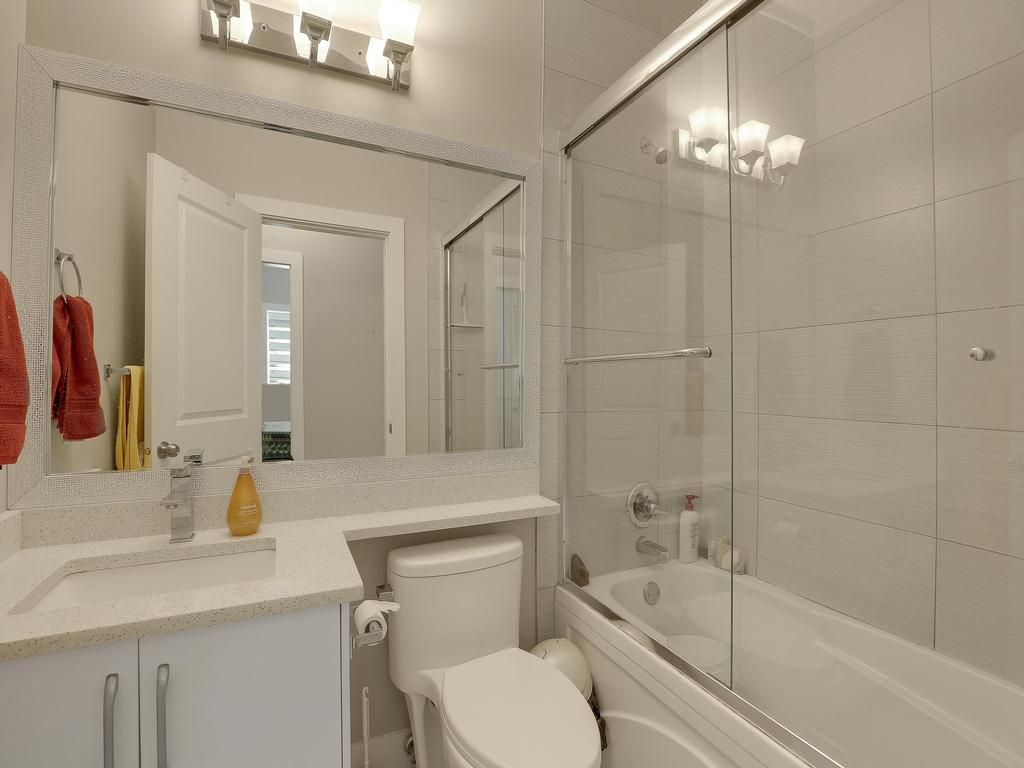 Listing Image for R3086854