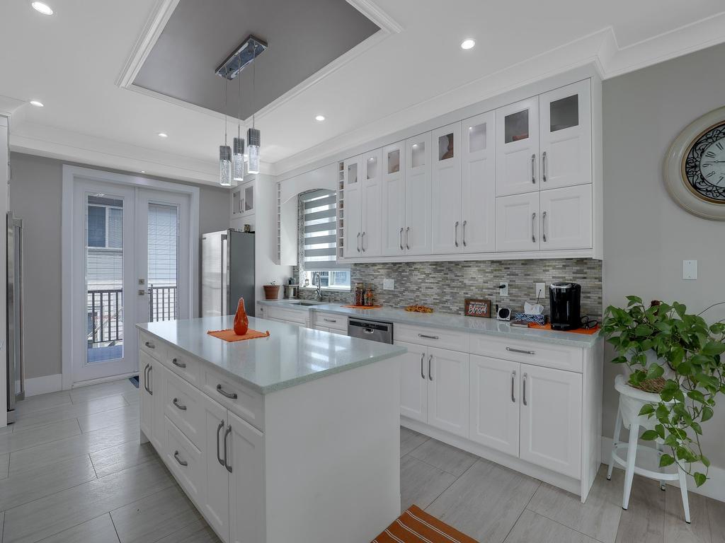 Listing Image for R3086854