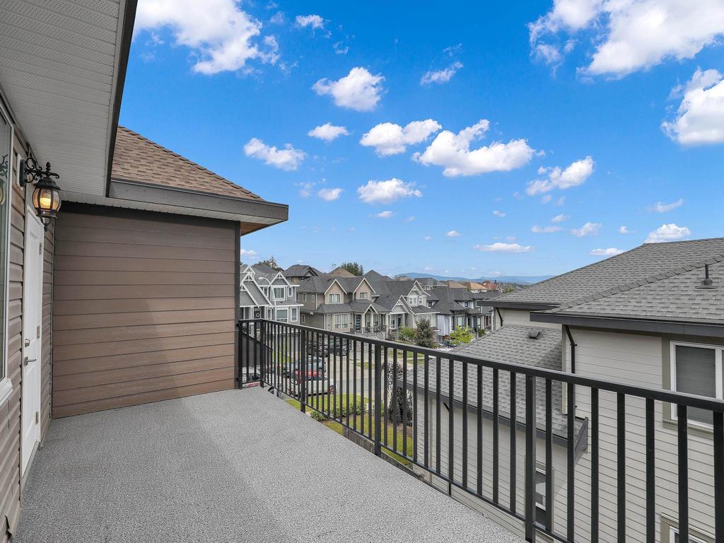 Listing Image for R3086854