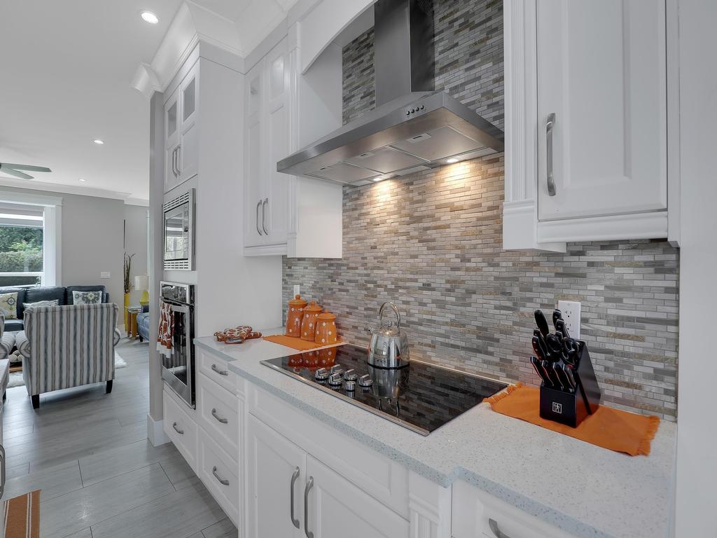 Listing Image for R3086854