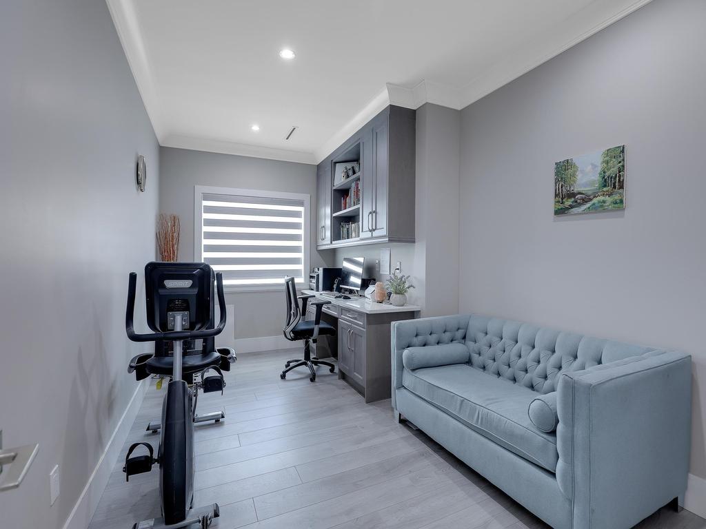 Listing Image for R3086854