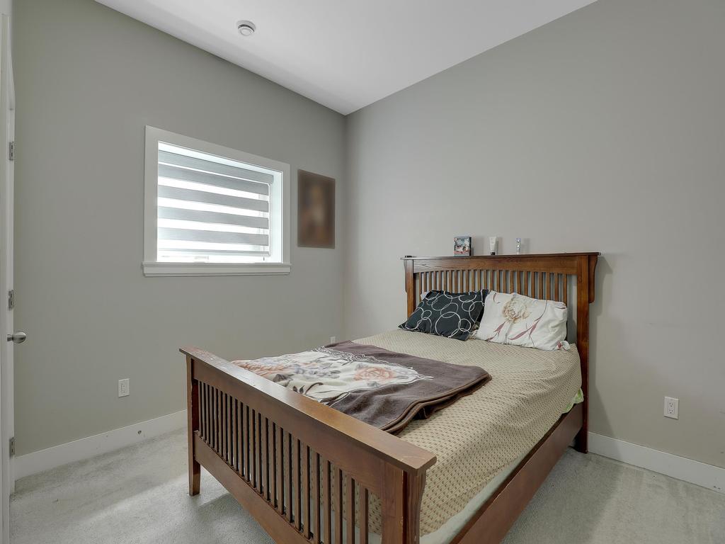 Listing Image for R3086854