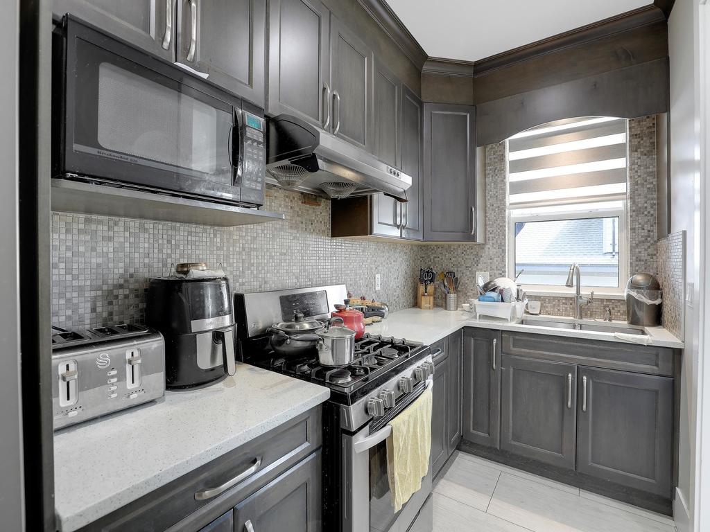 Listing Image for R3086854