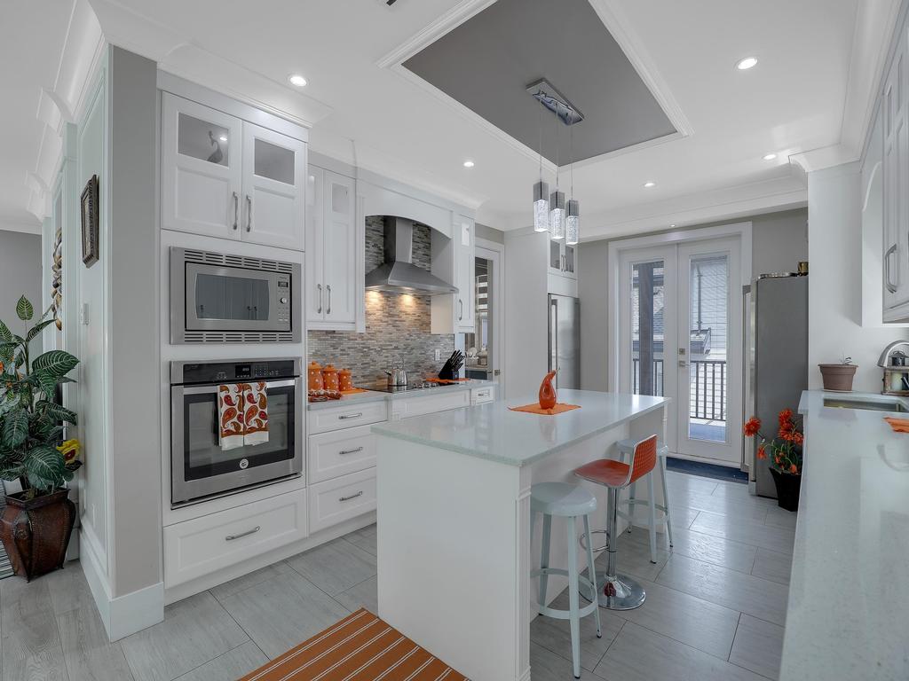 Listing Image for R3086854