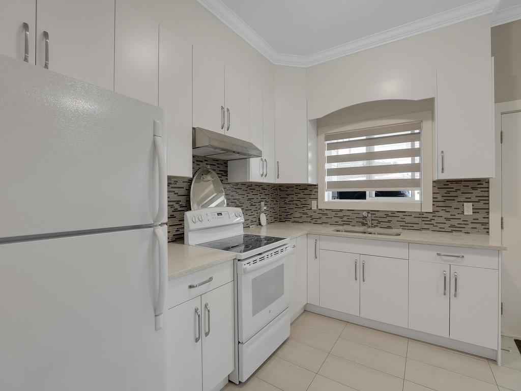 Listing Image for R3086854