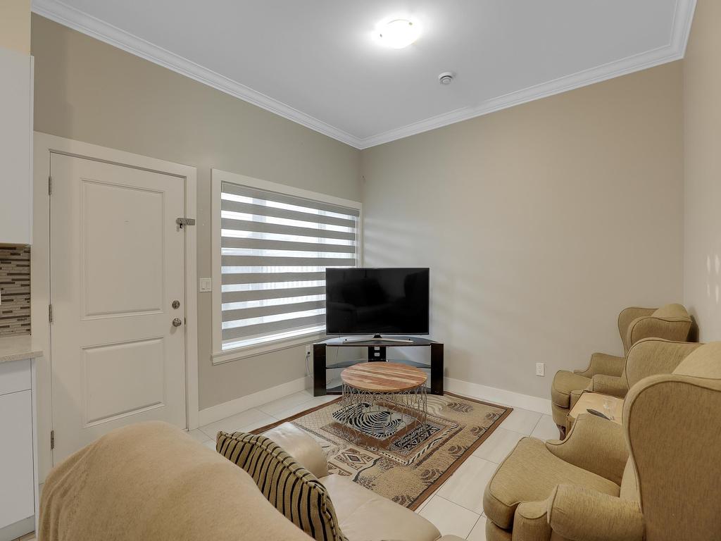 Listing Image for R3086854