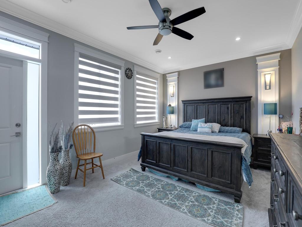 Listing Image for R3086854