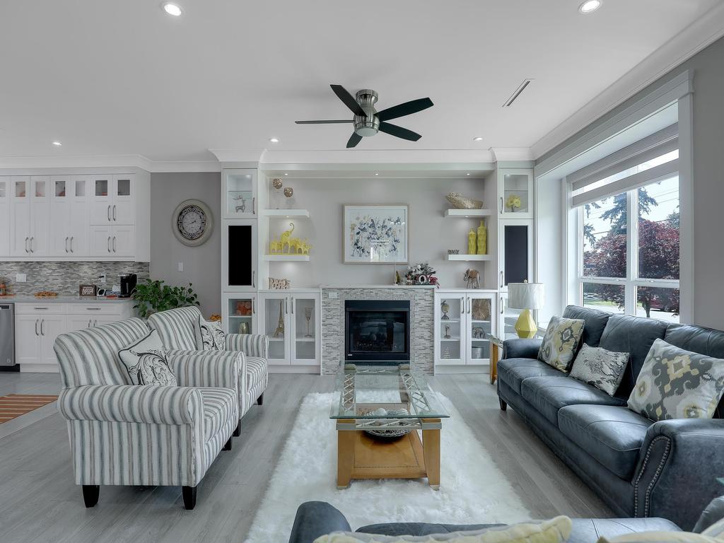 Listing Image for R3086854