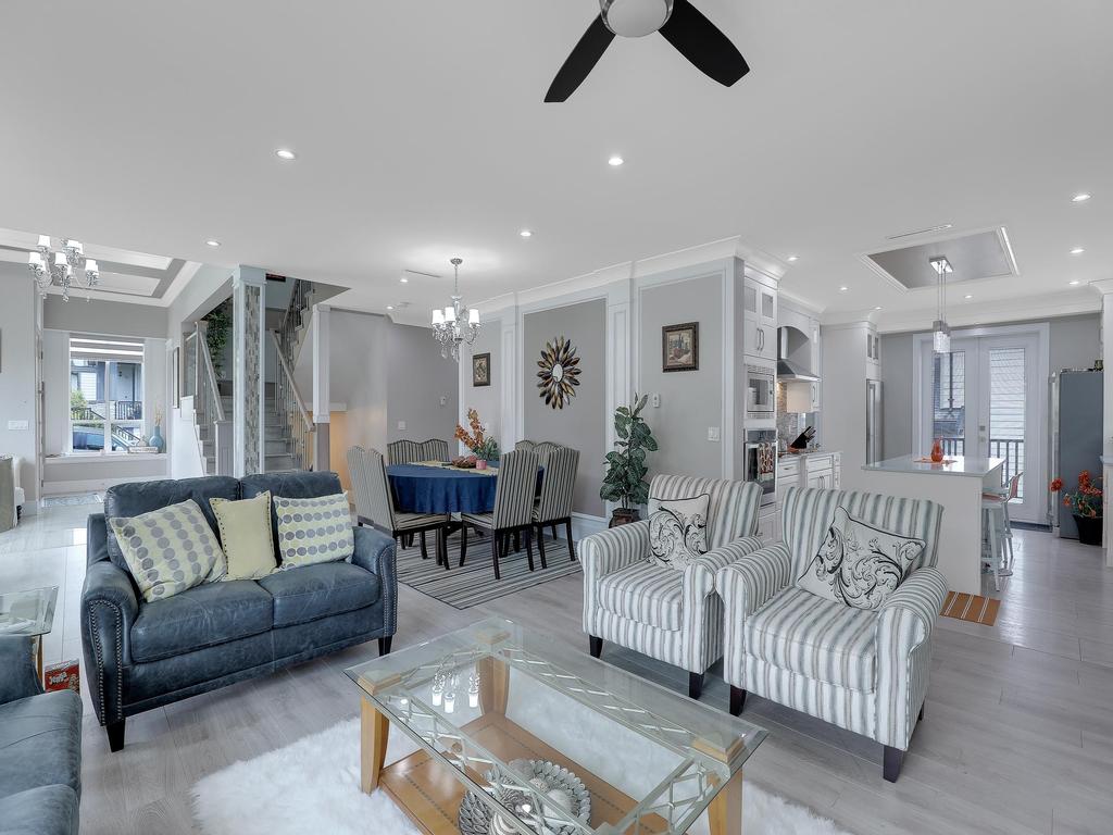 Listing Image for R3086854