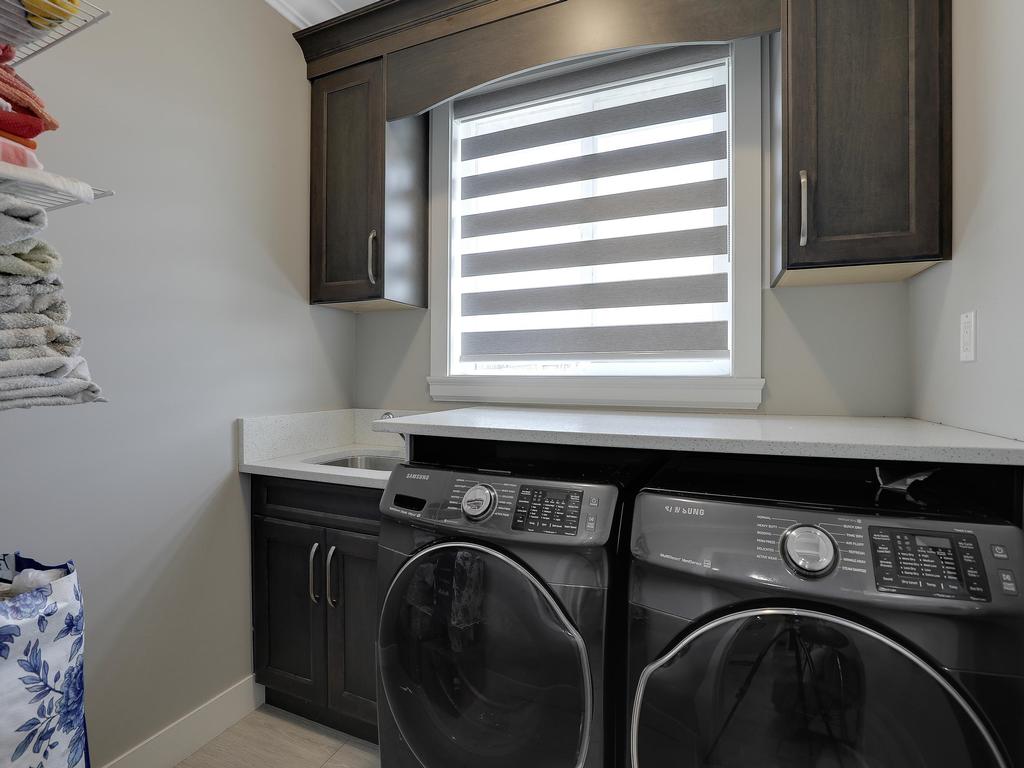 Listing Image for R3086854