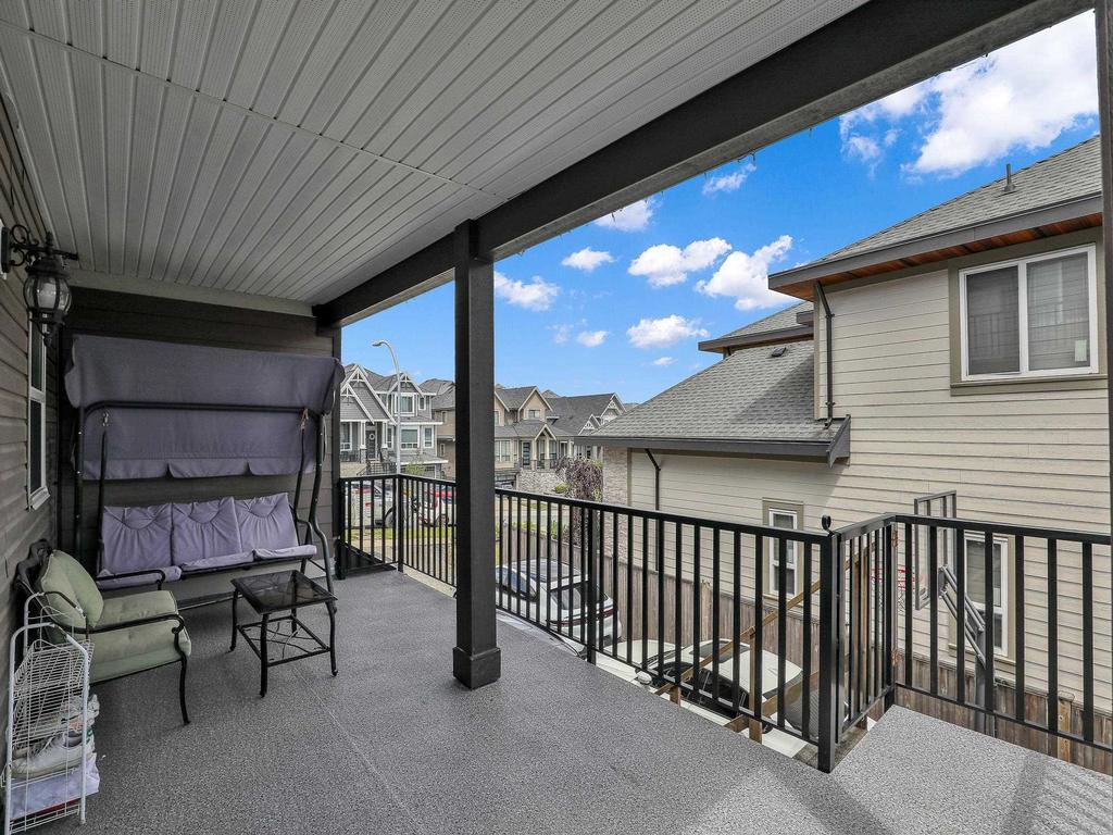 Listing Image for R3086854