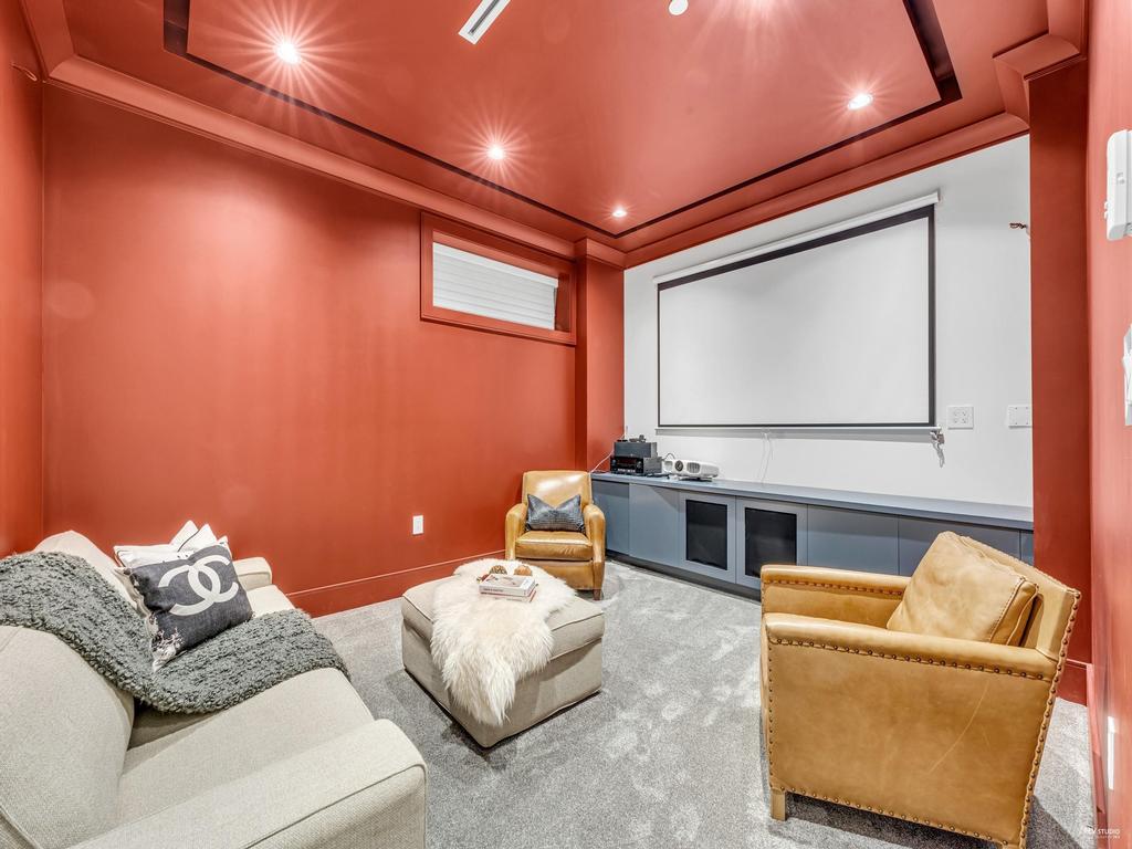 Listing Image for R3086855