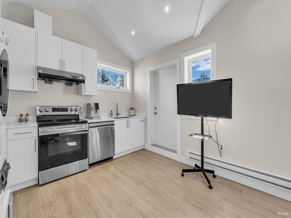 Listing Image for R3086855