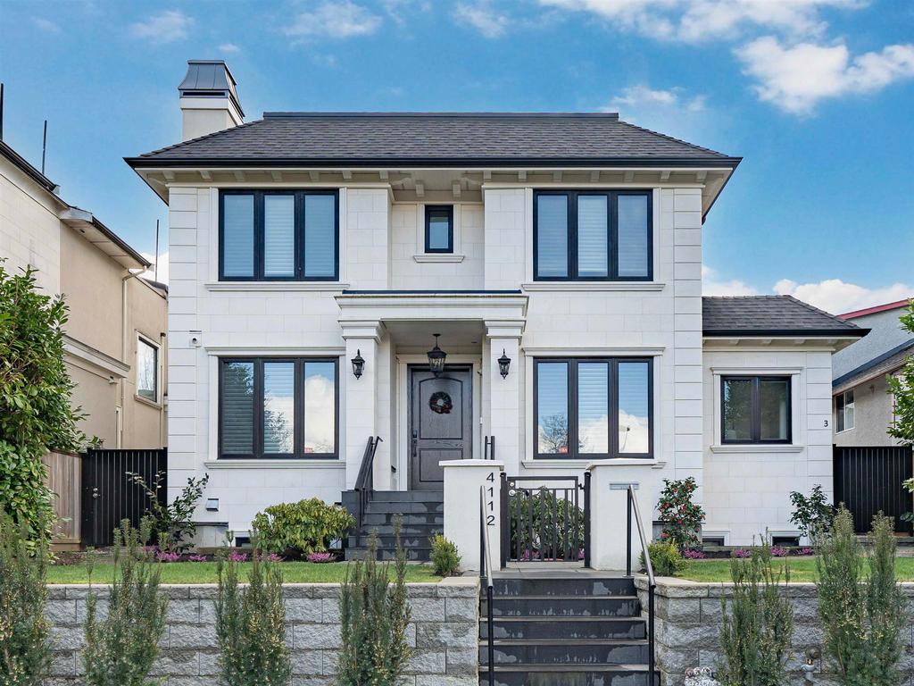 Listing Image for R3086855