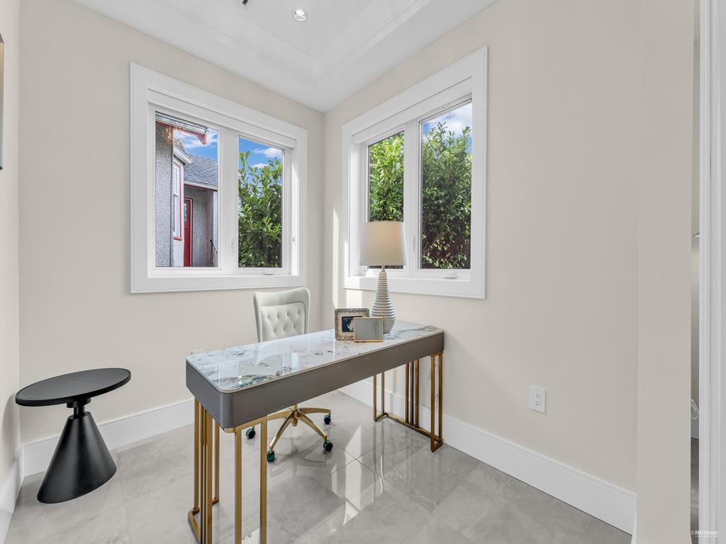 Listing Image for R3086855