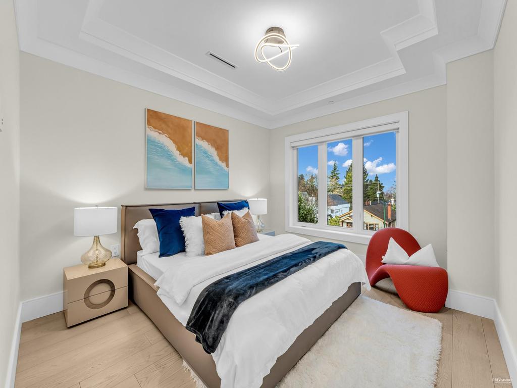 Listing Image for R3086855