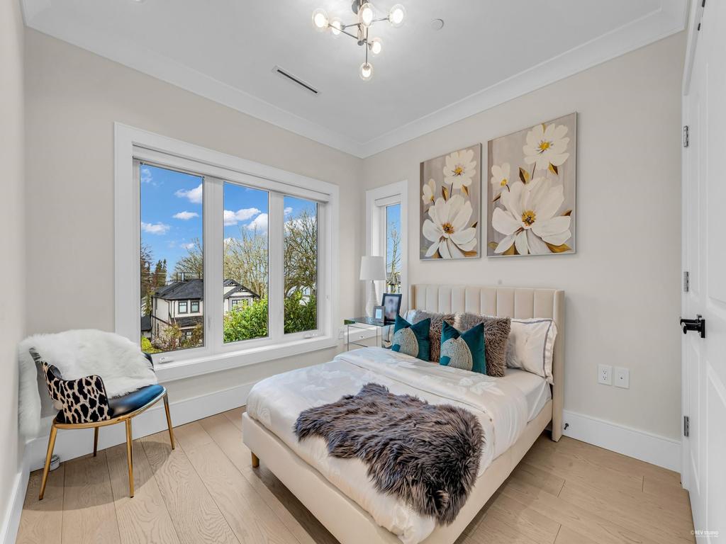 Listing Image for R3086855