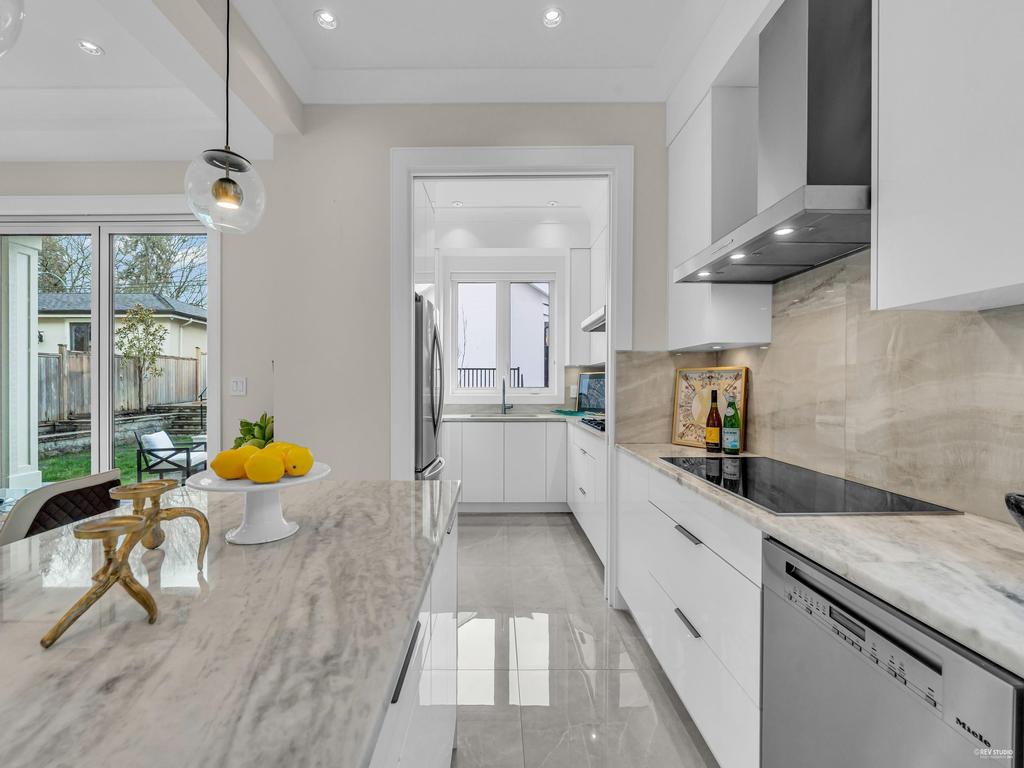 Listing Image for R3086855