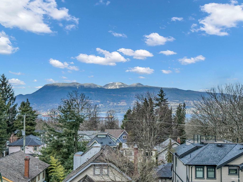 Listing Image for R3086855