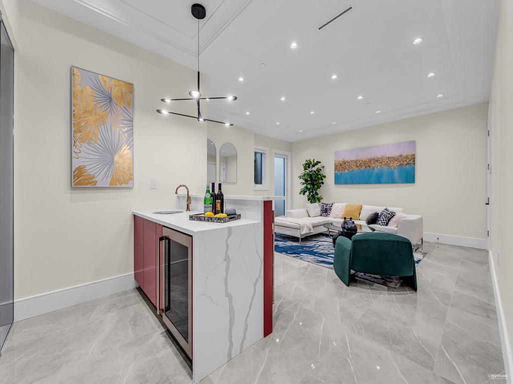 Listing Image for R3086855