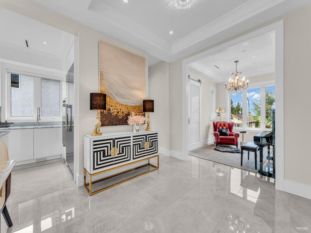 Listing Image for R3086855