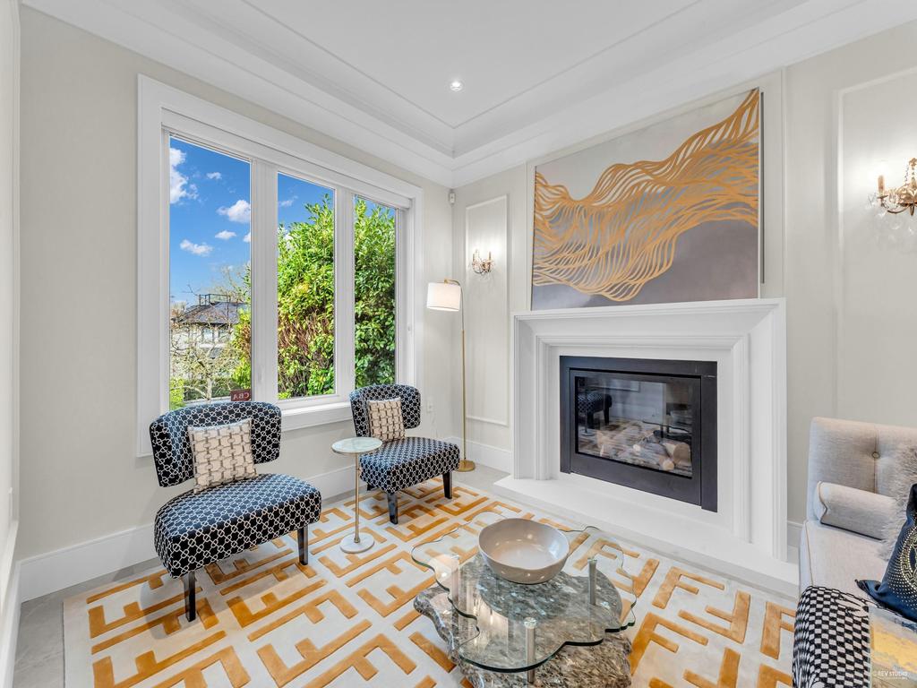 Listing Image for R3086855