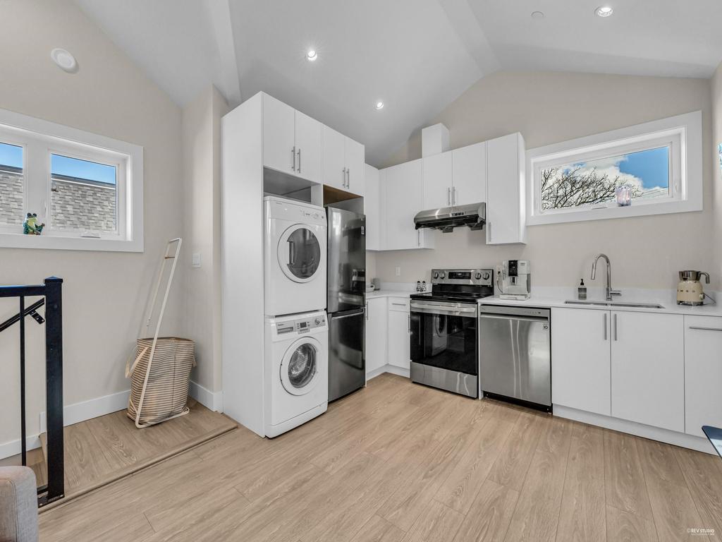 Listing Image for R3086855