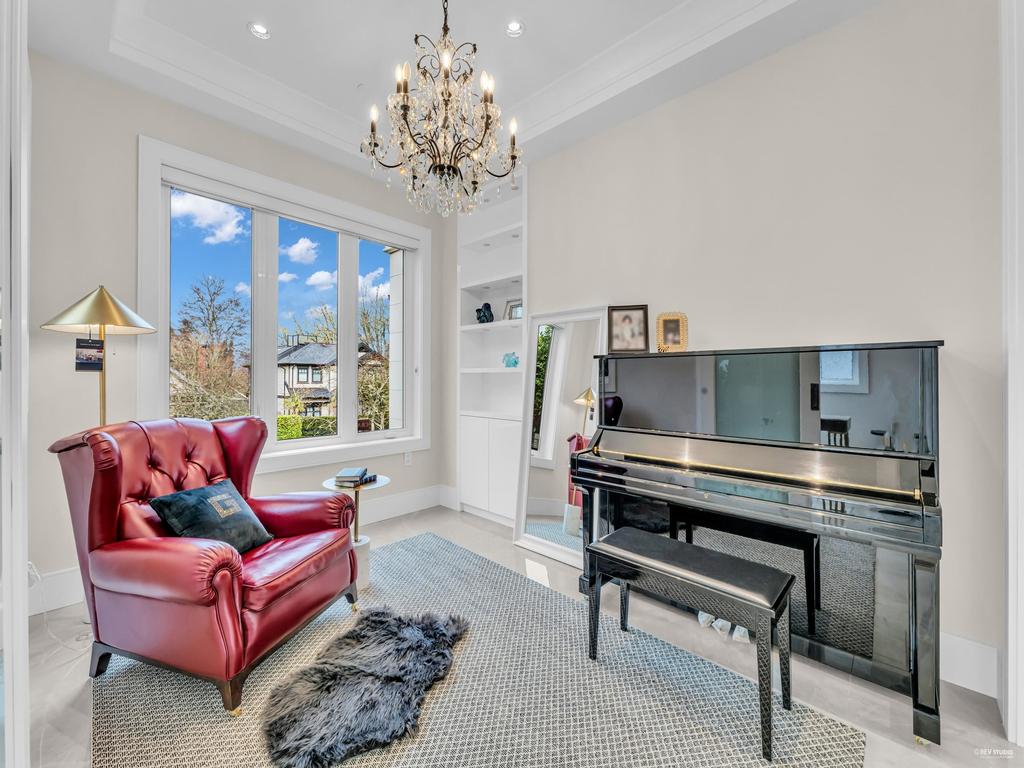 Listing Image for R3086855