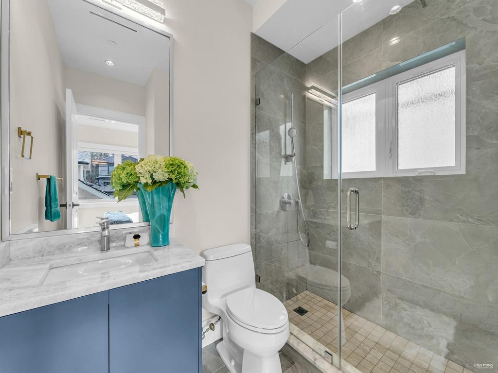 Listing Image for R3086855