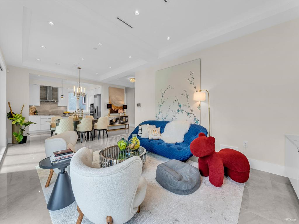 Listing Image for R3086855