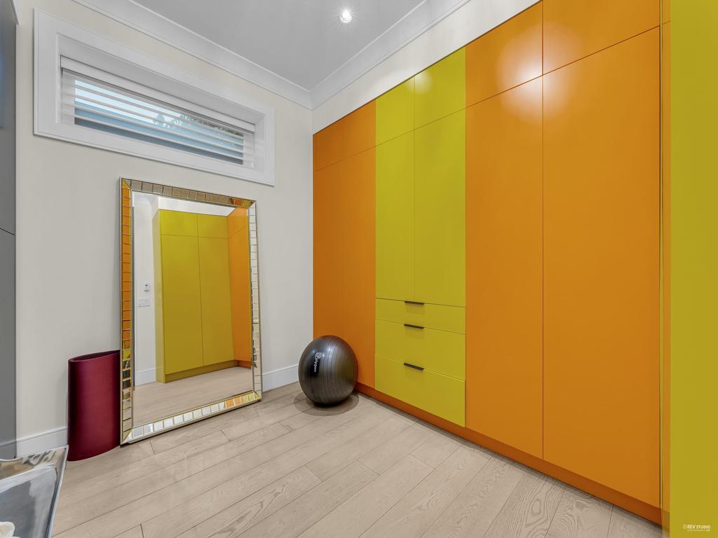 Listing Image for R3086855