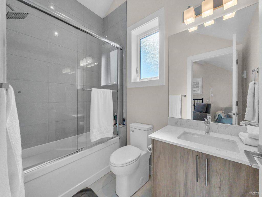 Listing Image for R3086855